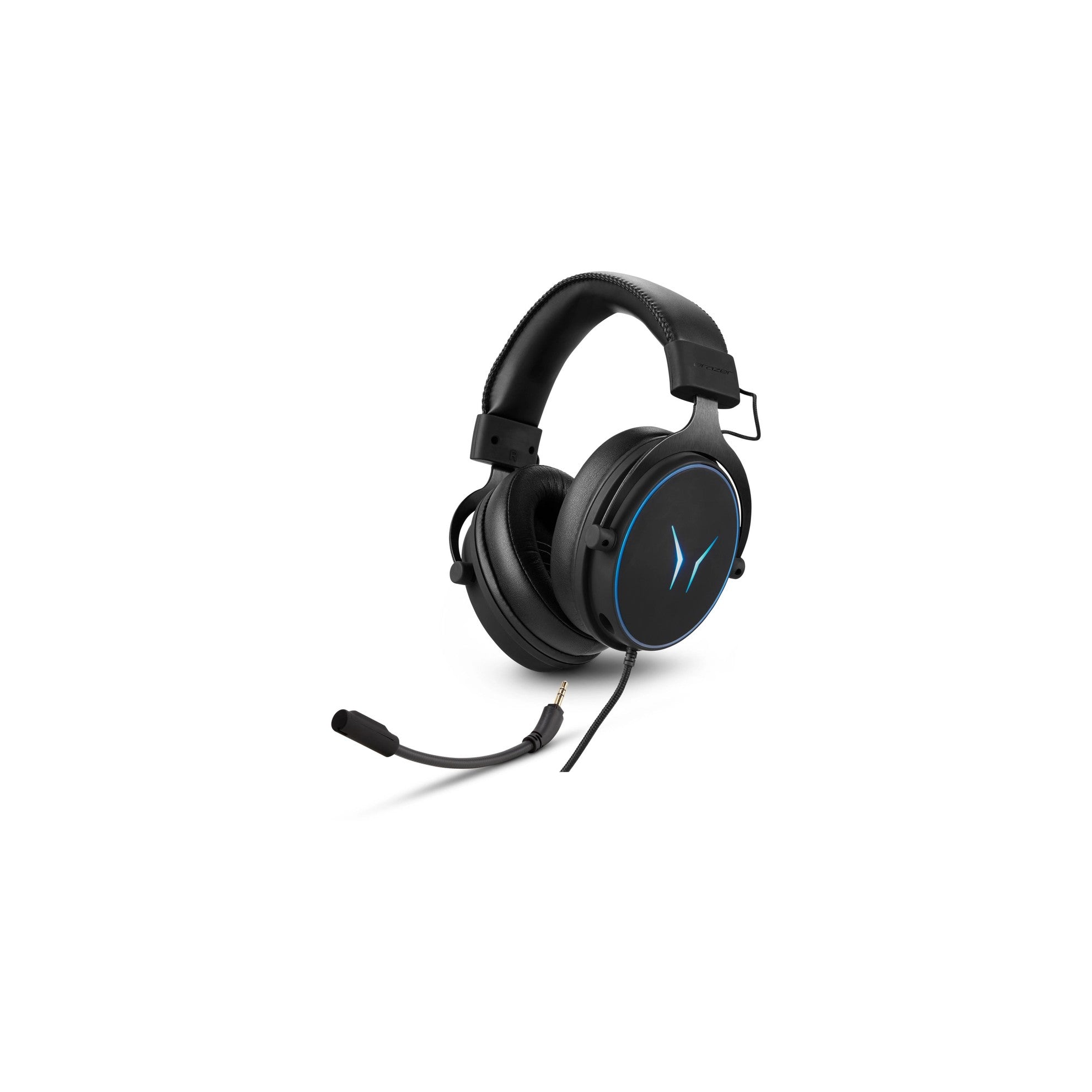 Erazer Gaming Headset Mage P20