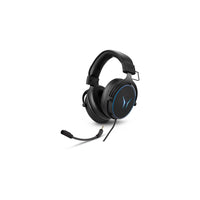 Erazer Gaming Headset Mage P20
