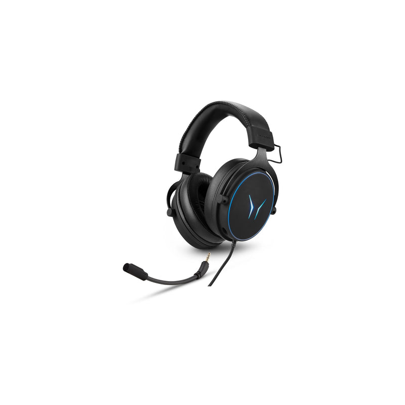 Erazer Gaming Headset Mage P20