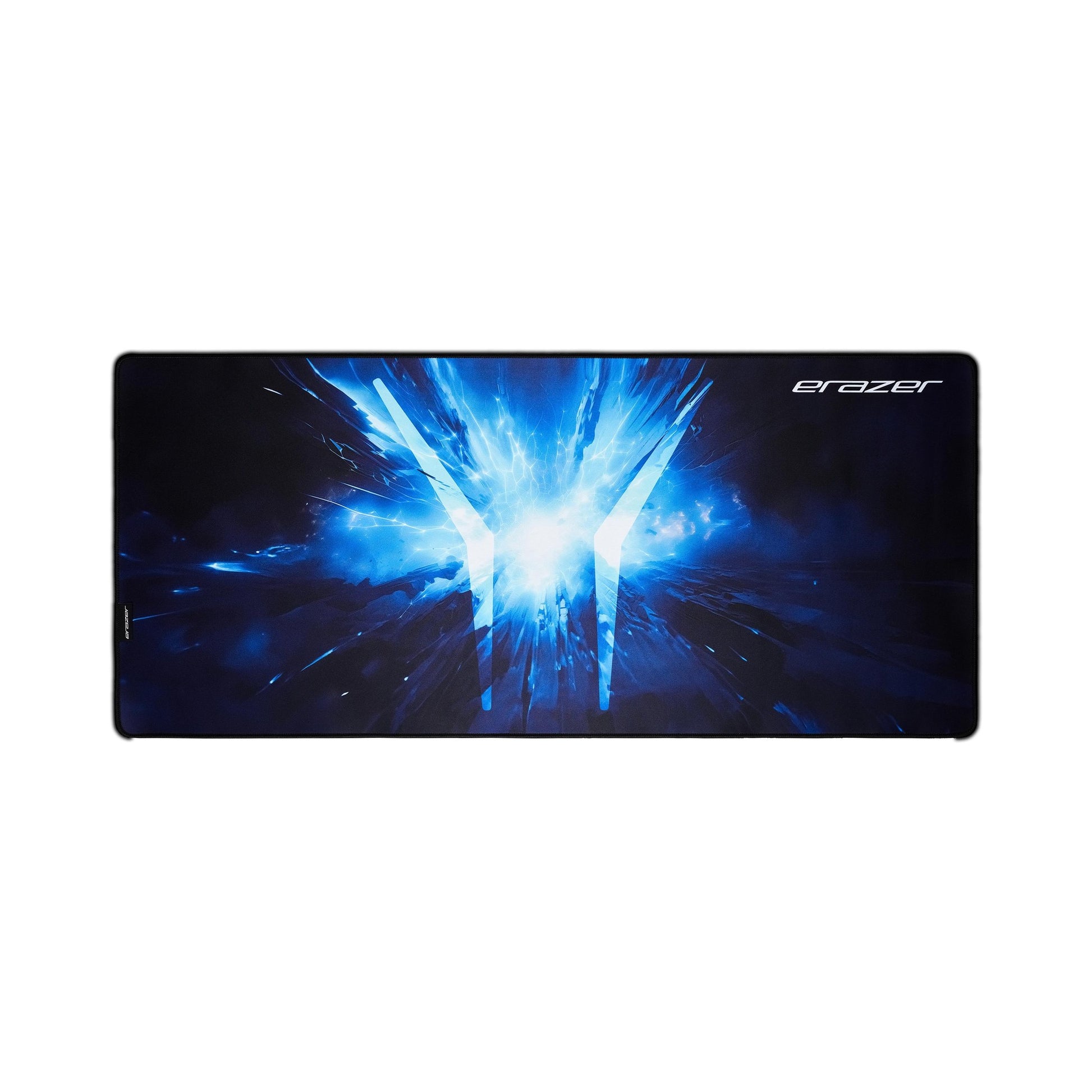 Erazer Mousepad Templar X20