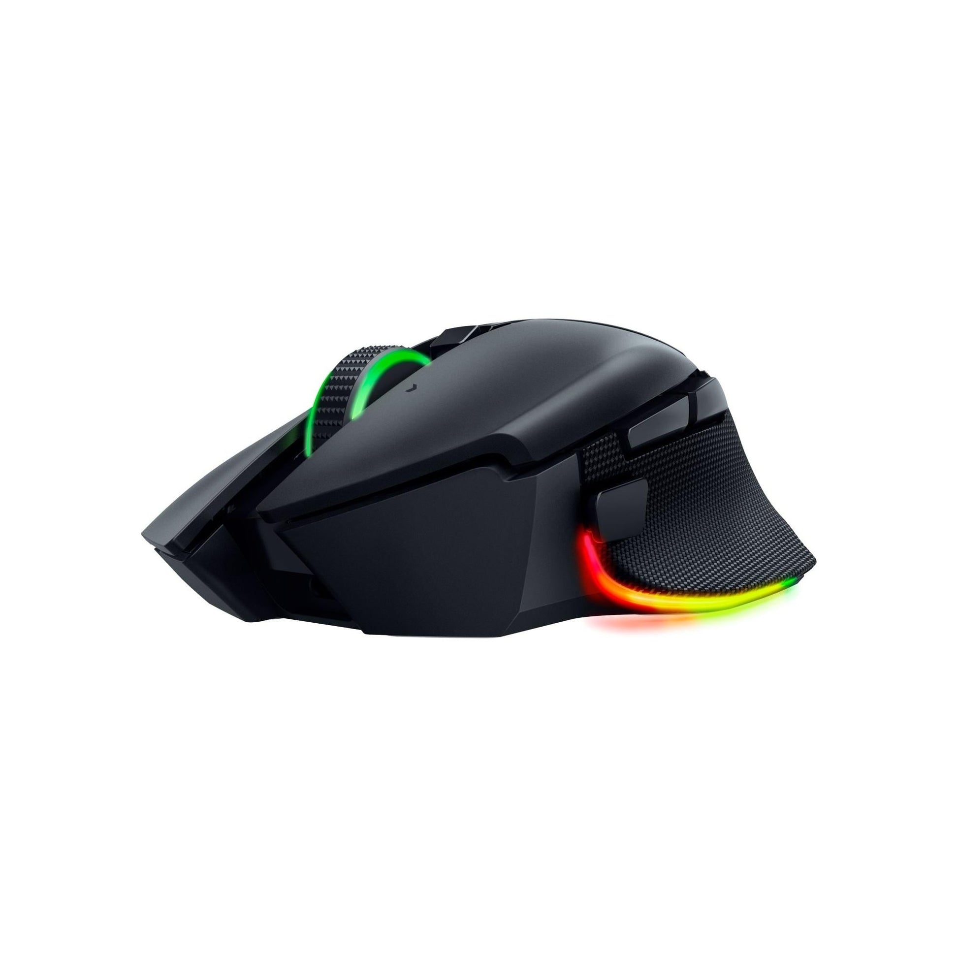 Razer Basilisk V3 Pro 35K - black