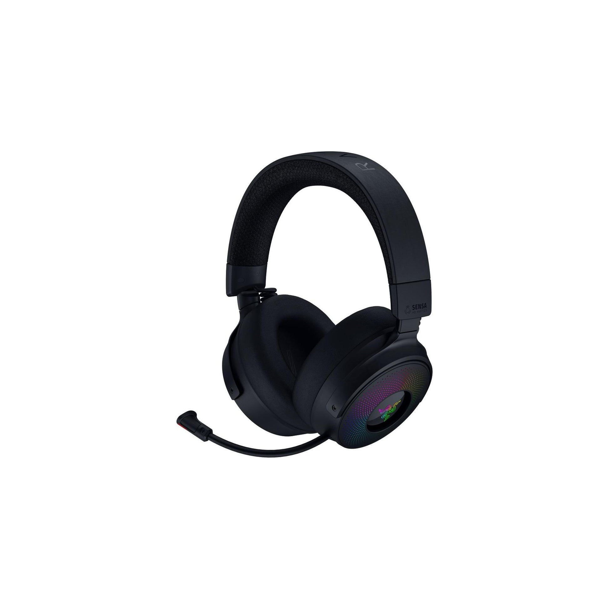 Razer Kraken V4 Pro