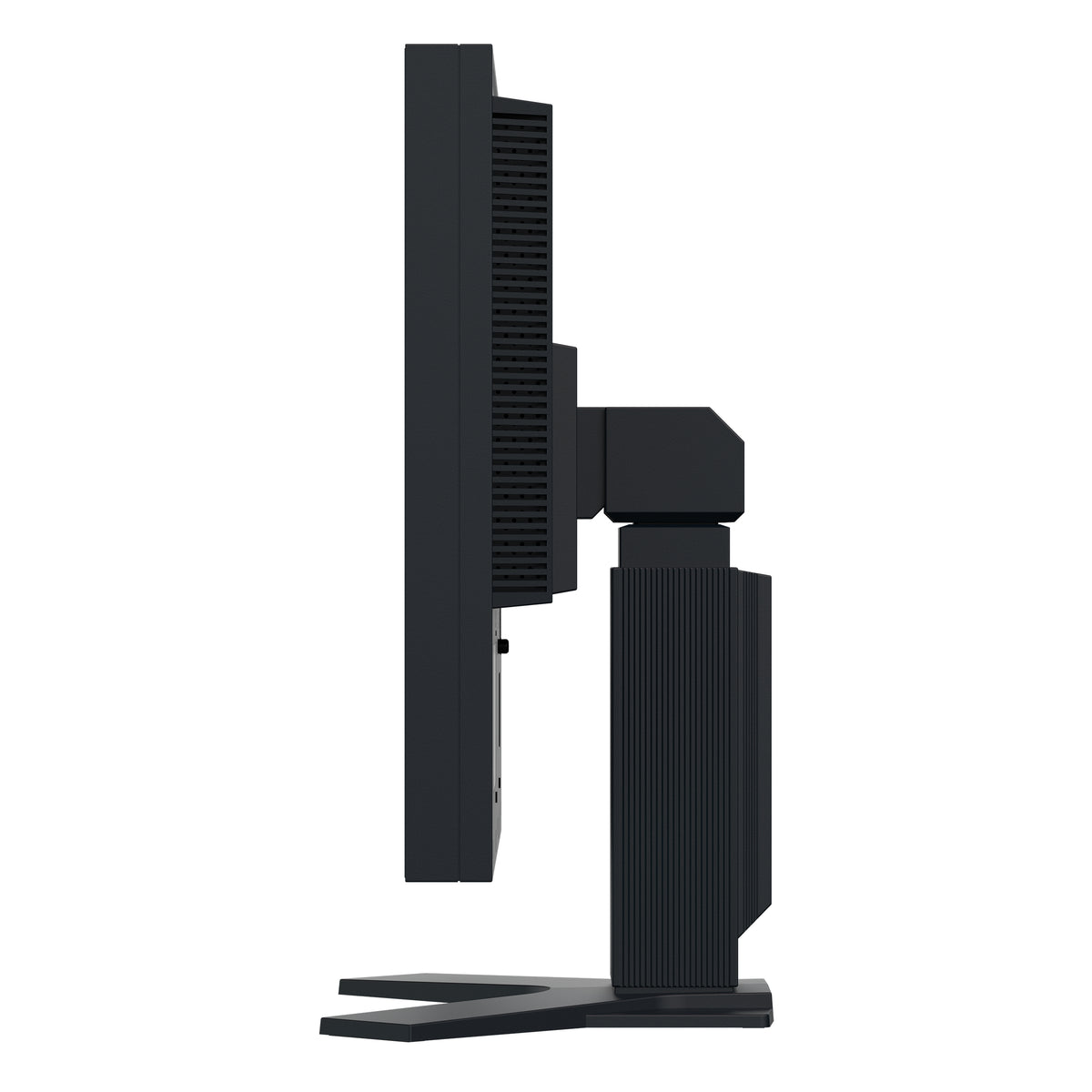 EIZO FlexScan S2134-BK Computerbildschirm 54,1 cm (21.3") 1600 x 1200 Pixel UXGA LCD Schwarz