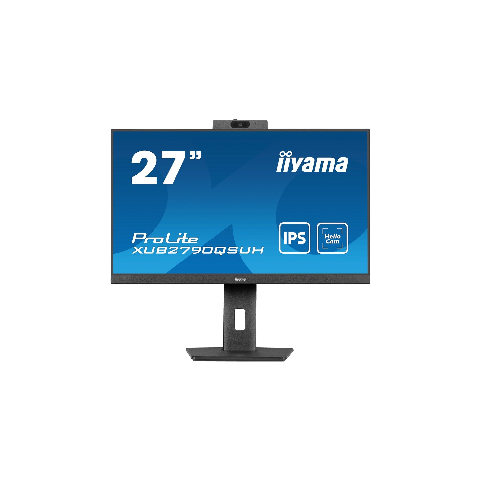 IIYAMA 27 XUB2790QSUH-B1