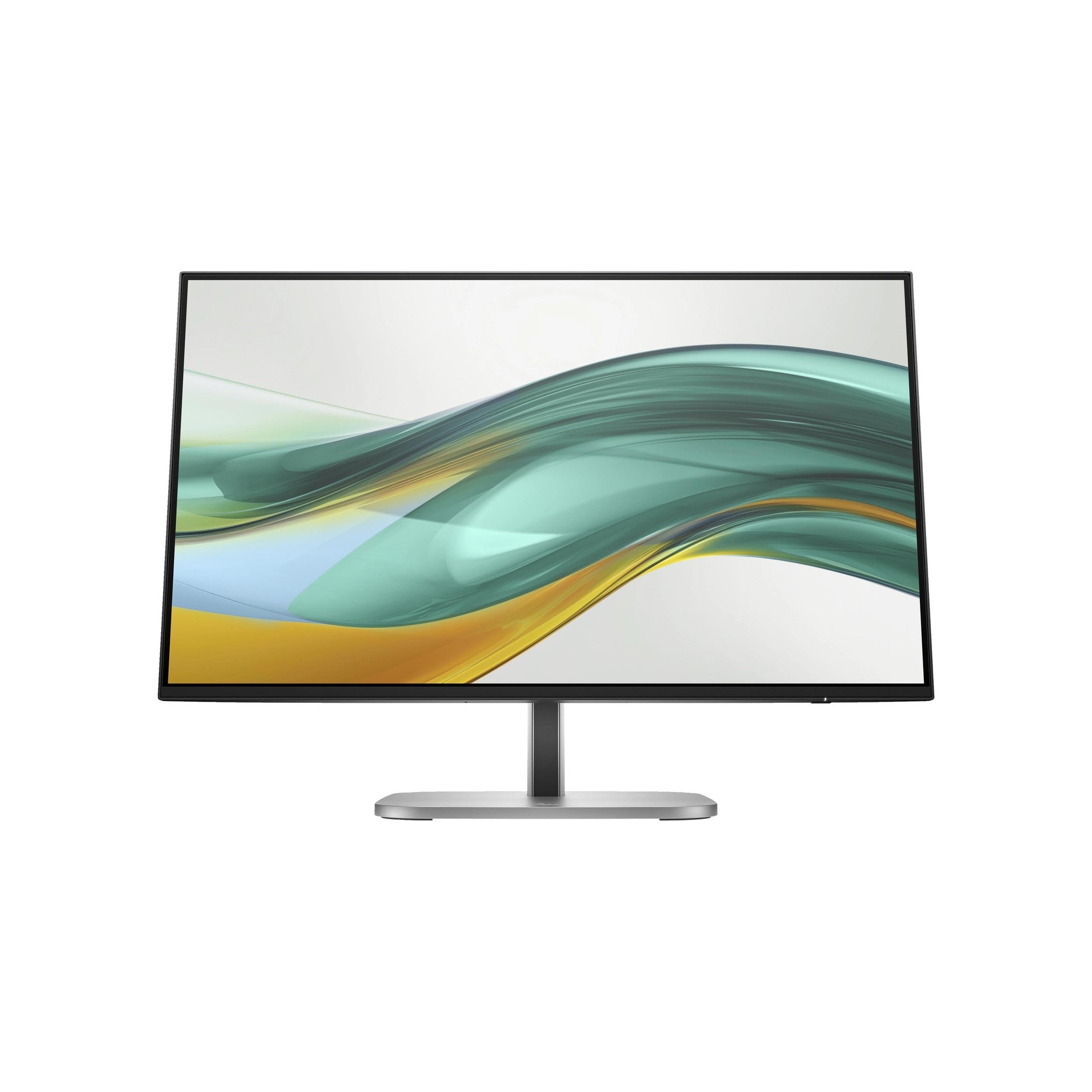 HP 524pf 24  FHD 16:9 IPS