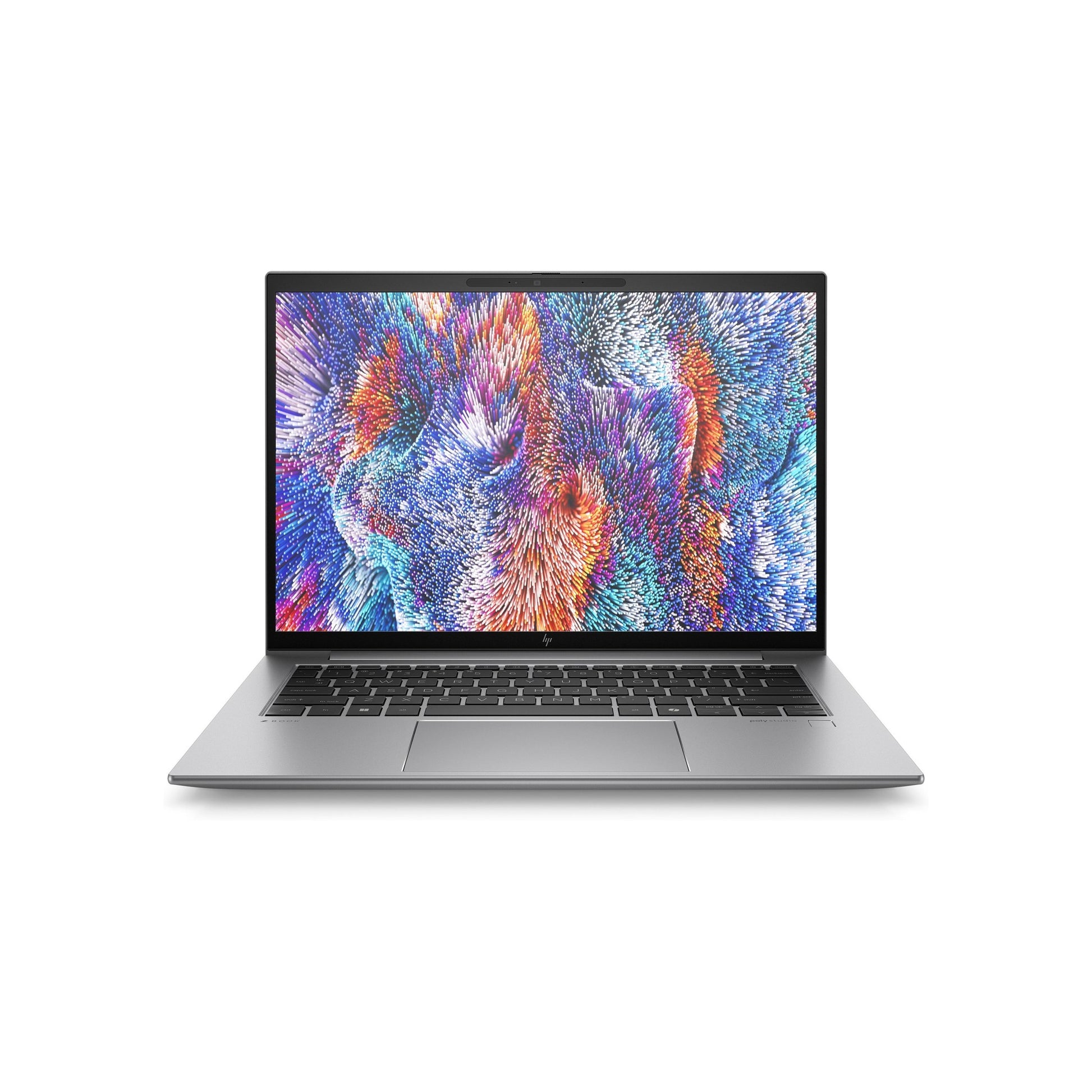 HP ZBook Firefly 14 G11A,R7 Pro 8840HS,5G