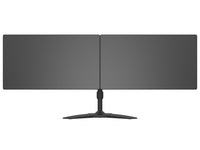 Multibrackets 7419 Flachbildschirm-Tischhalterung 81,3 cm (32") Tisch/Bank Schwarz