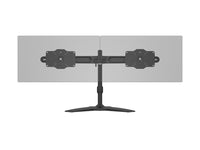 Multibrackets 7419 Flachbildschirm-Tischhalterung 81,3 cm (32") Tisch/Bank Schwarz