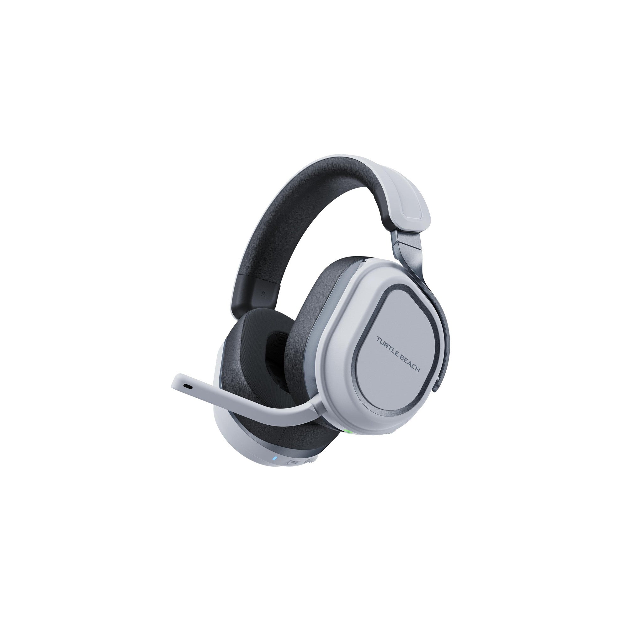 Turtle Beach Stealth 700 GEN3 - White