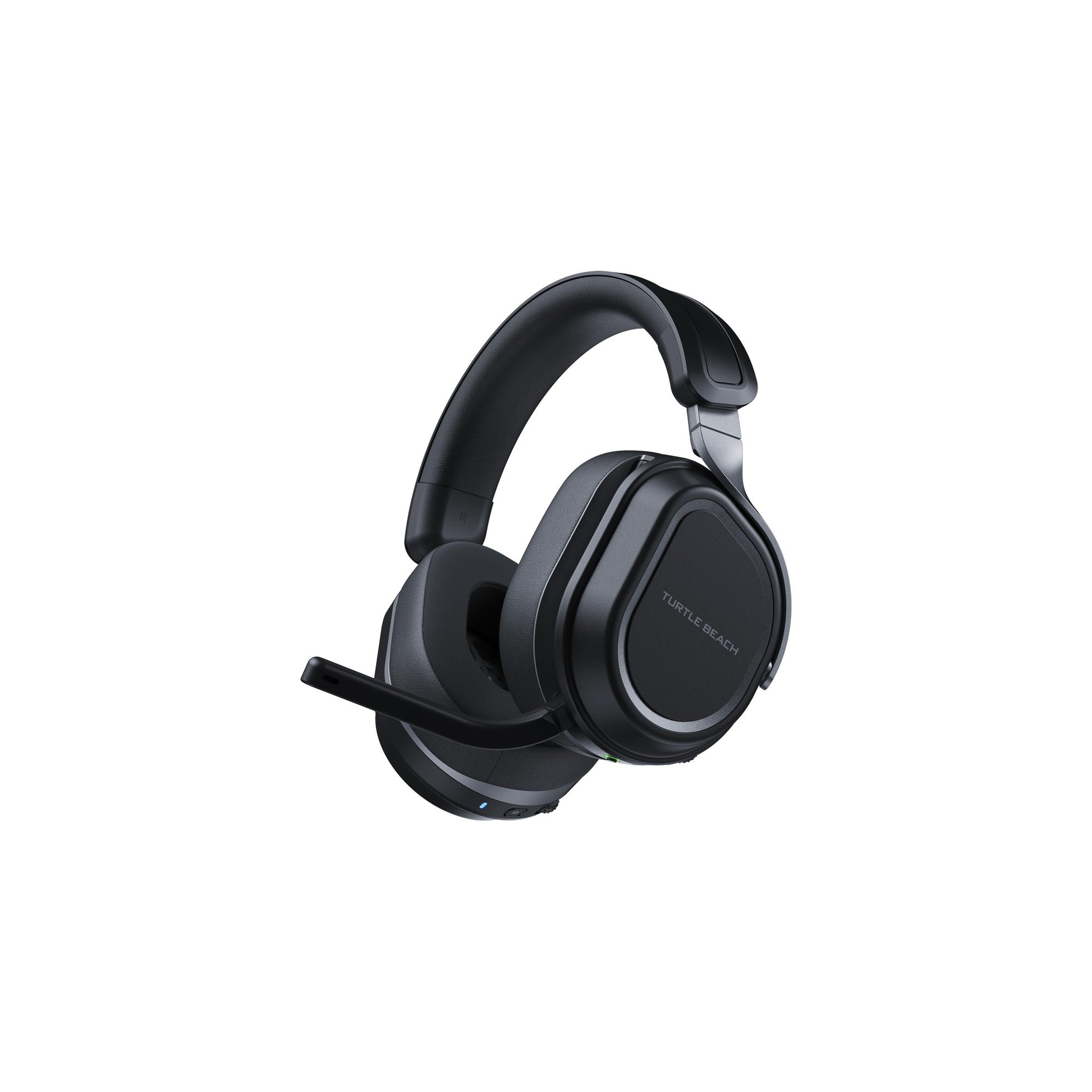 Turtle Beach Stealth 700 GEN3 - Black