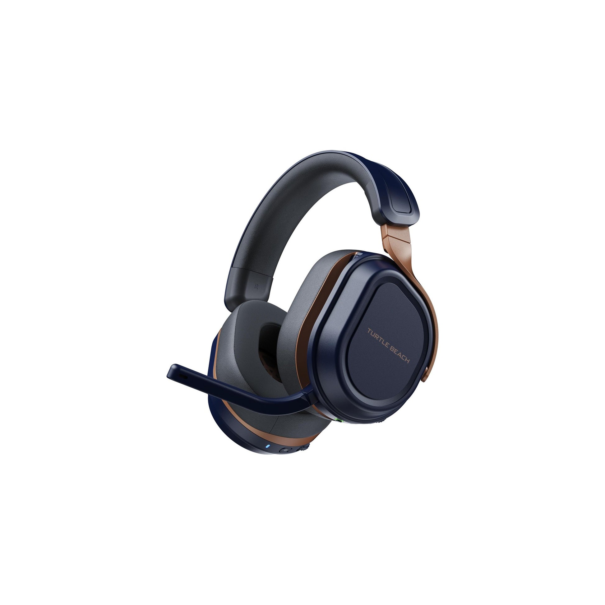 Turtle Beach Stealth 700 GEN3 - Cobalth