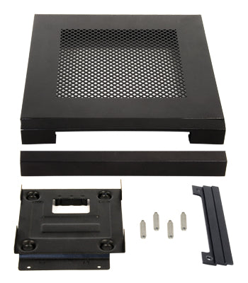 Chieftec MK-35DV Computer-Gehäuseteil andere