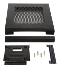 Chieftec MK-35DV Computer-Gehäuseteil andere