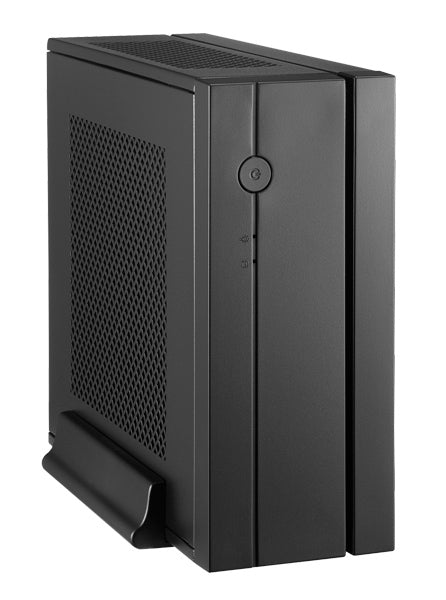 Chieftec MK-35DV Computer-Gehäuseteil andere