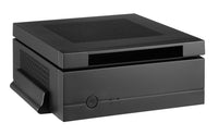 Chieftec MK-35DV Computer-Gehäuseteil andere