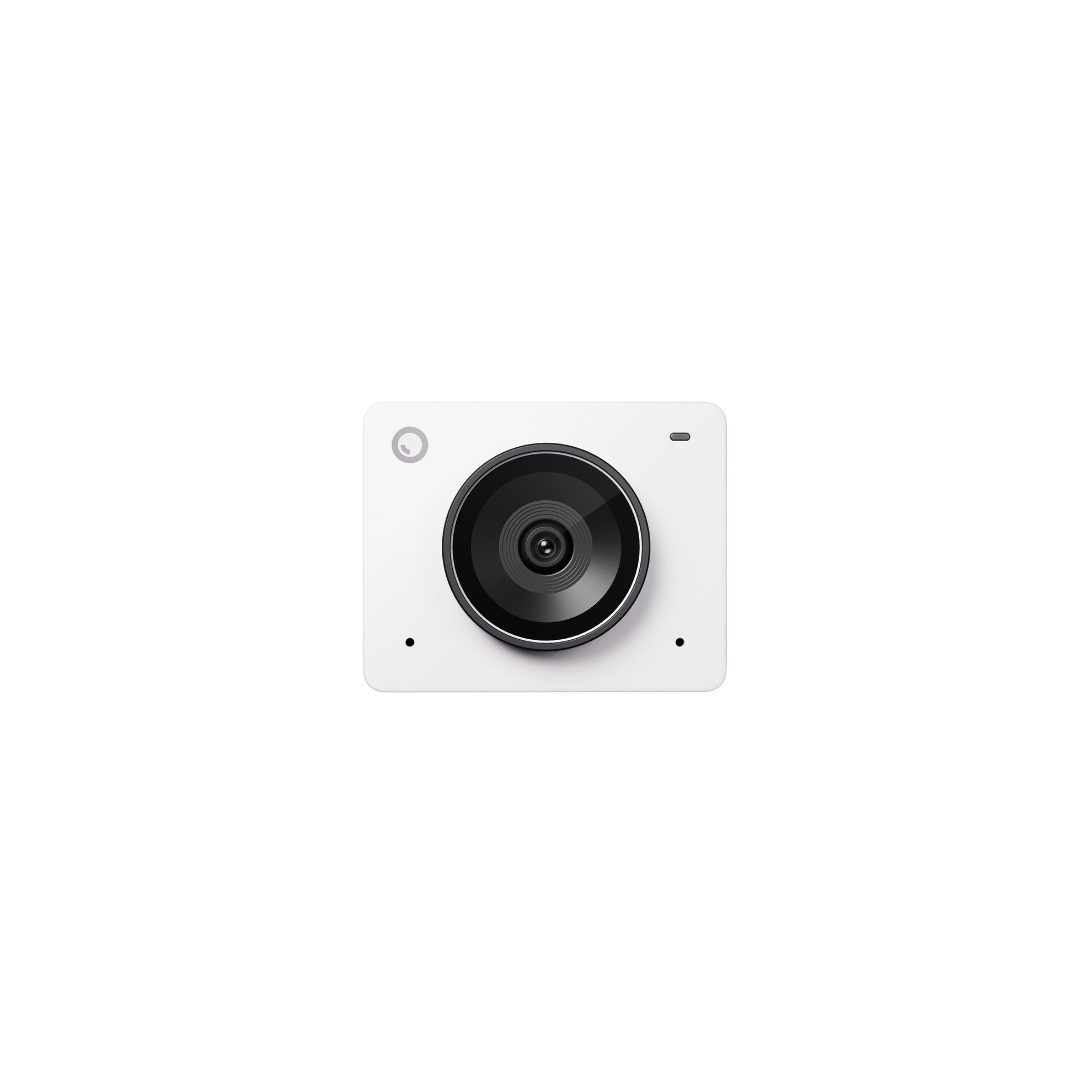 OBSBOT Meet 4K USB AI Webcam