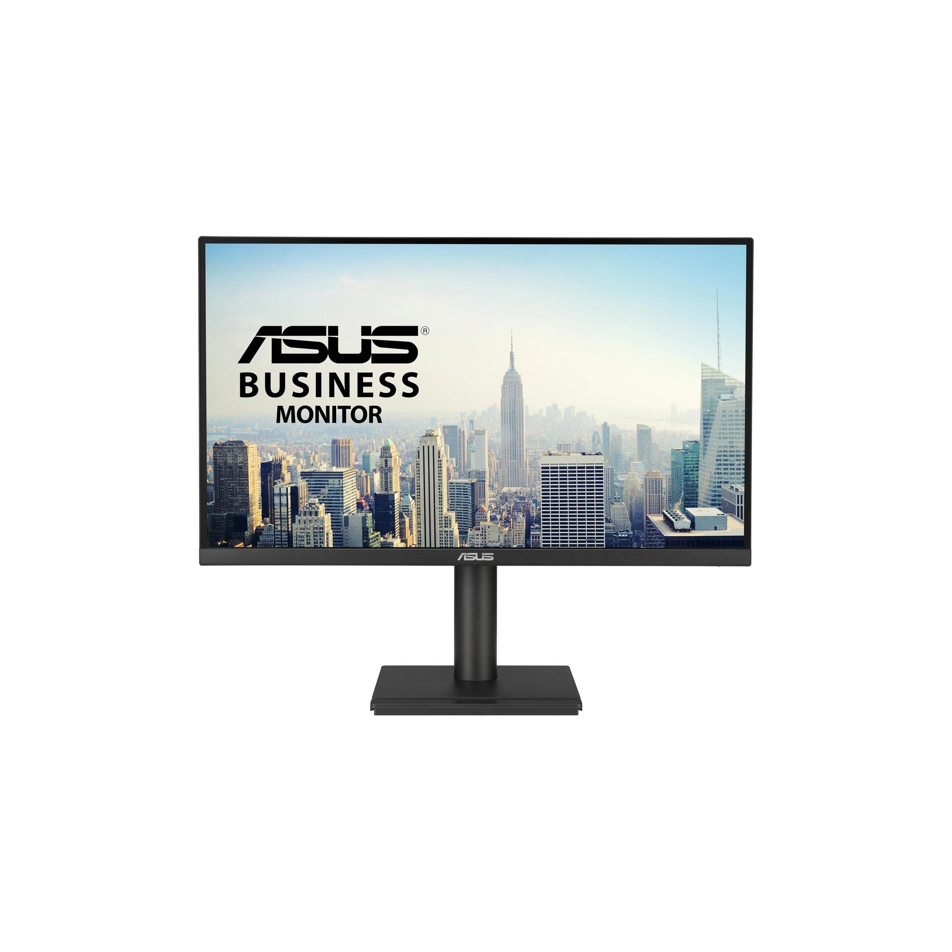 ASUS Business VA27UCPS 27 4K UHD, IPS