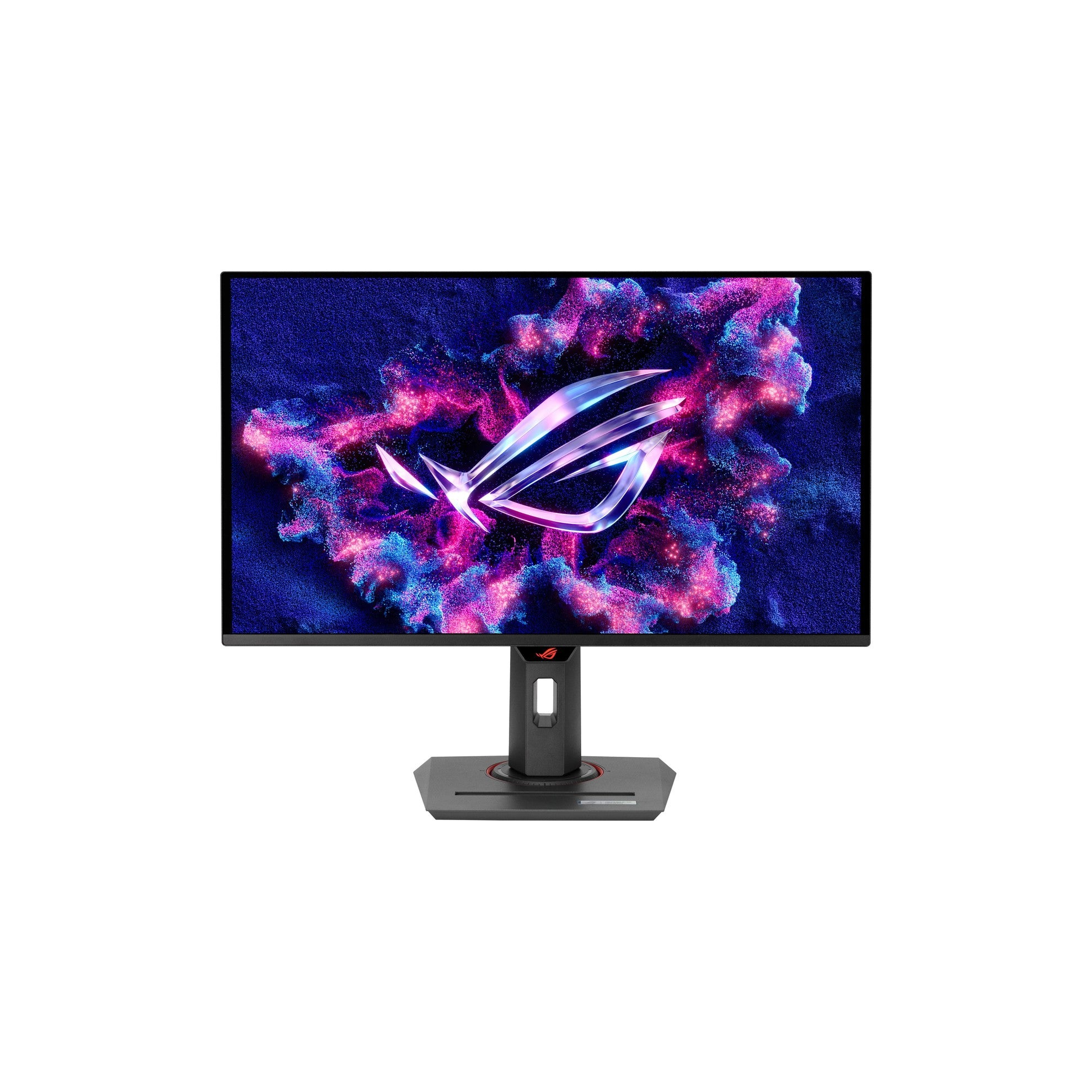 ASUS ROG Strix XG27ACDNG 27 WQHD, QD-OLED