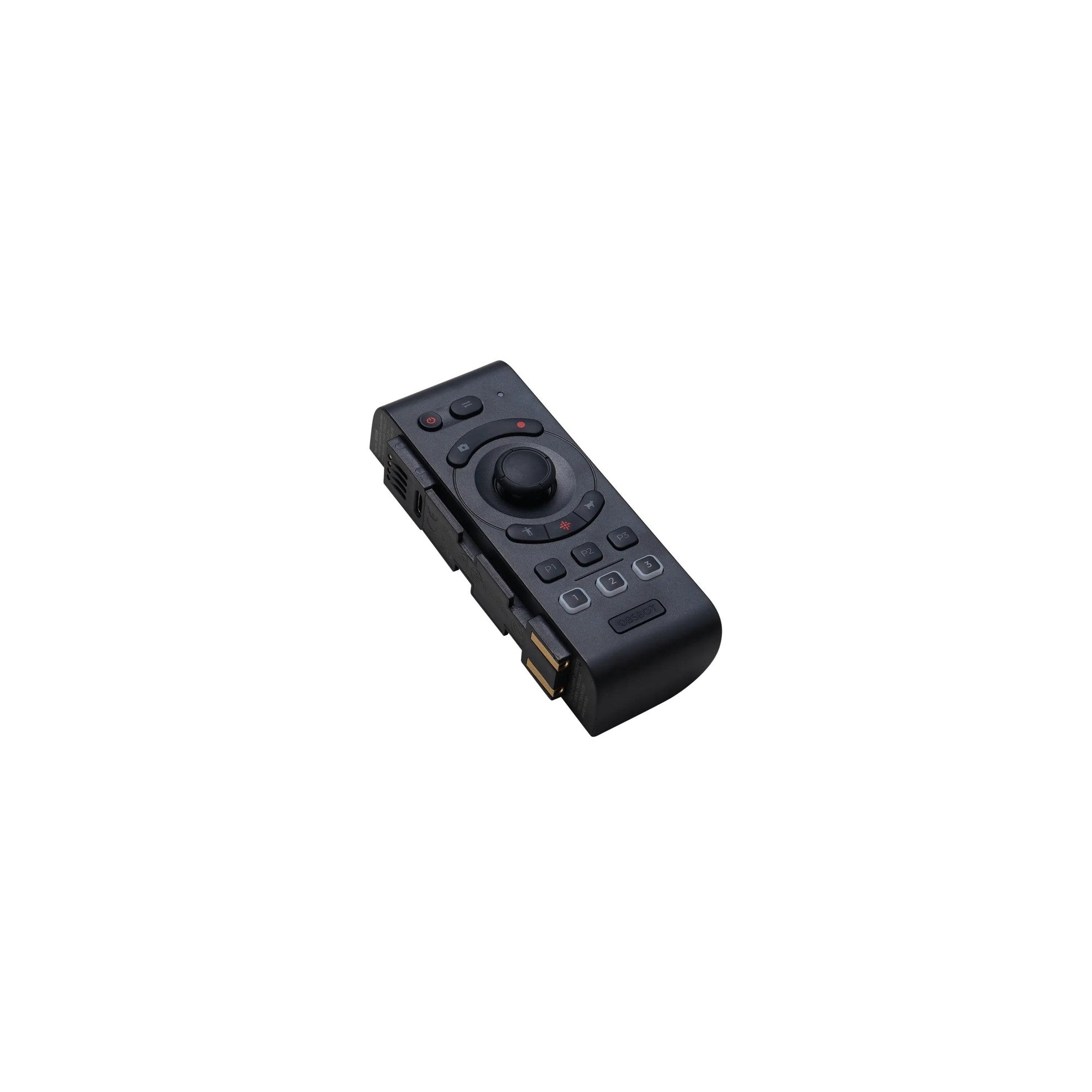 Obsbot Tail Air Remote Controller