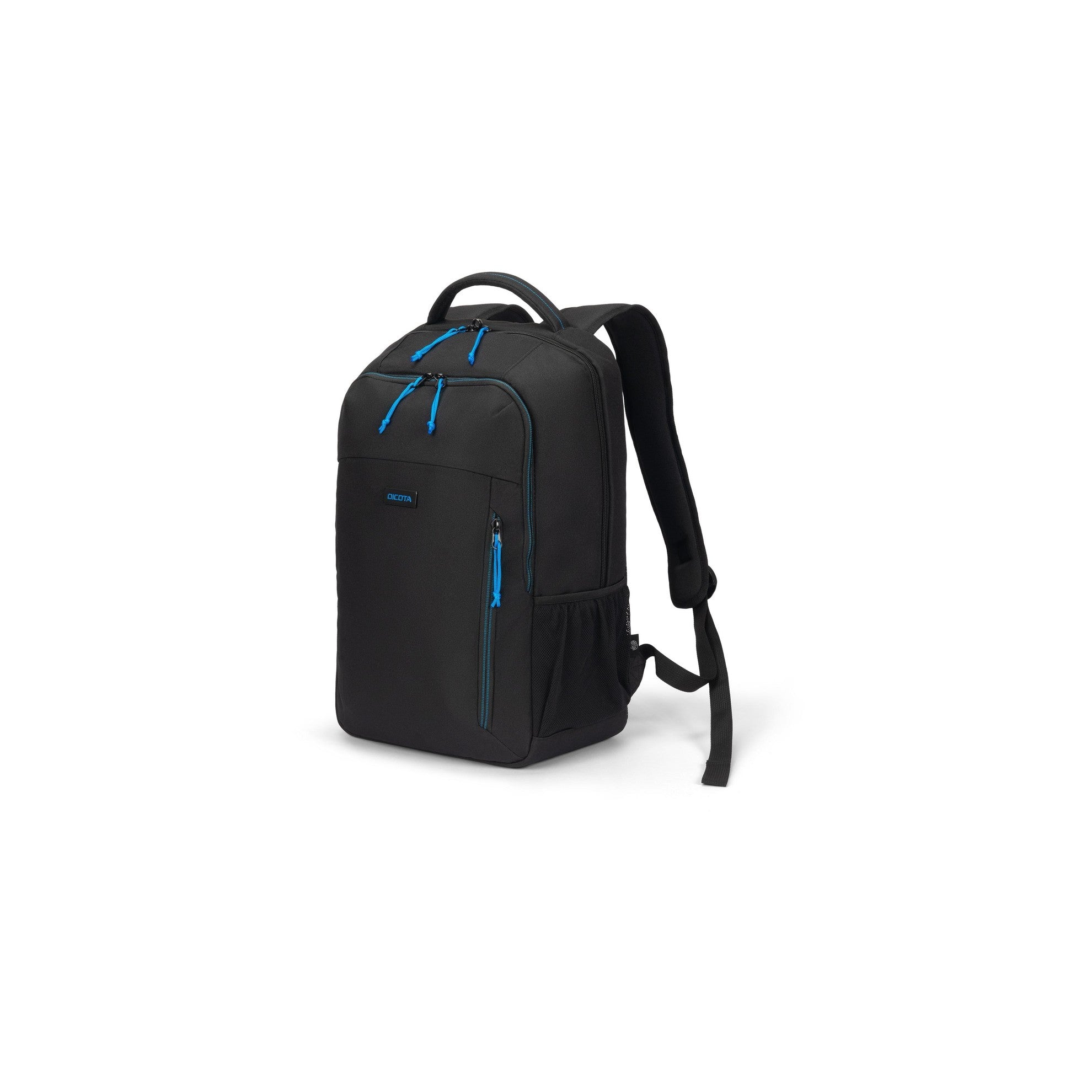 DICOTA Backpack SPIN II 13-16