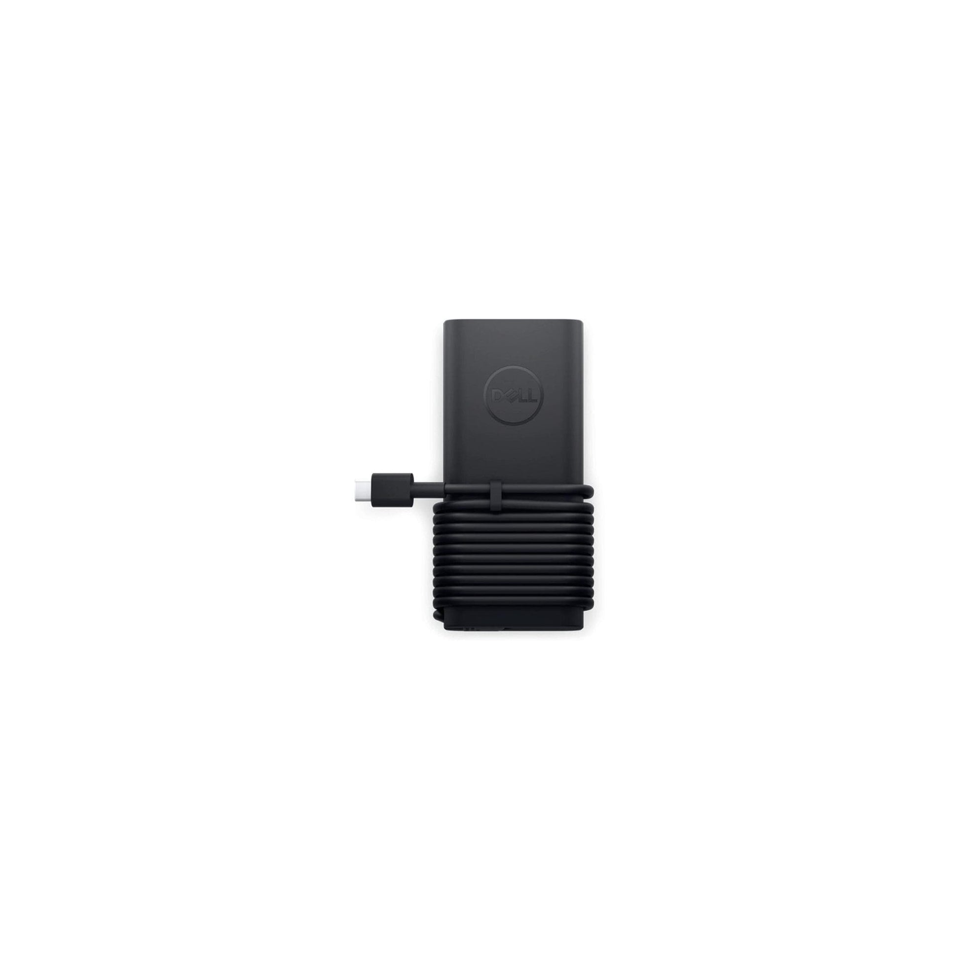 Dell 65W USB-C