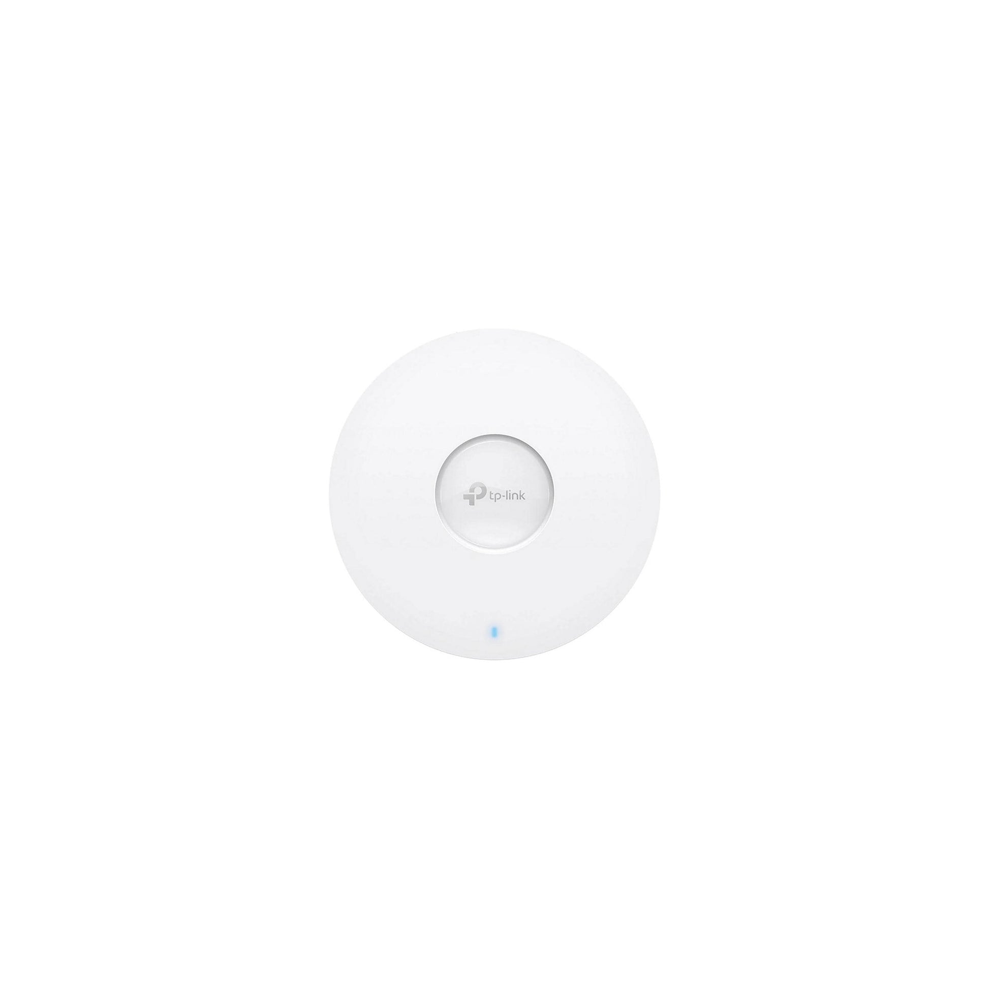 TP-Link EAP673: WiFi-6 PoE Access Point