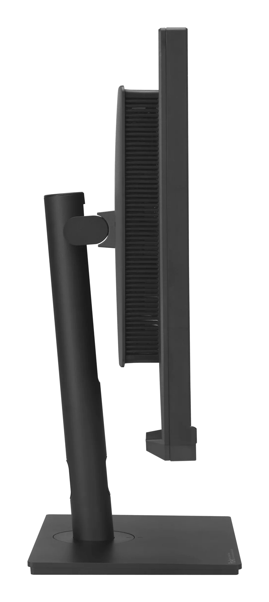 ASUS ProArt PA32KCX Computerbildschirm 81,3 cm (32") 7680 x 4320 Pixel 8K Ultra HD LCD Schwarz