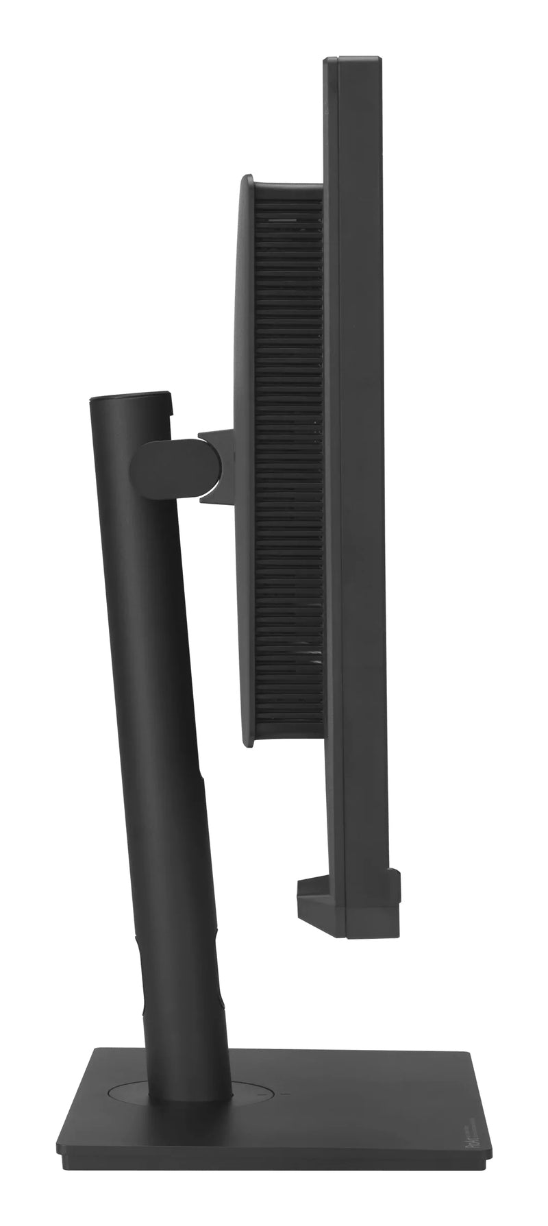 ASUS ProArt PA32KCX Computerbildschirm 81,3 cm (32") 7680 x 4320 Pixel 8K Ultra HD LCD Schwarz