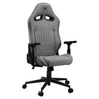 COUGAR Gaming-Stuhl Explore Royal Ash F