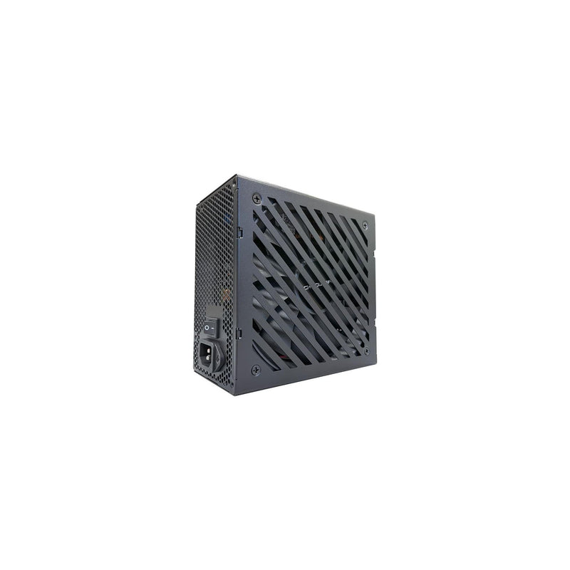 Netzteil LC Power, SI Pro Serie 750W