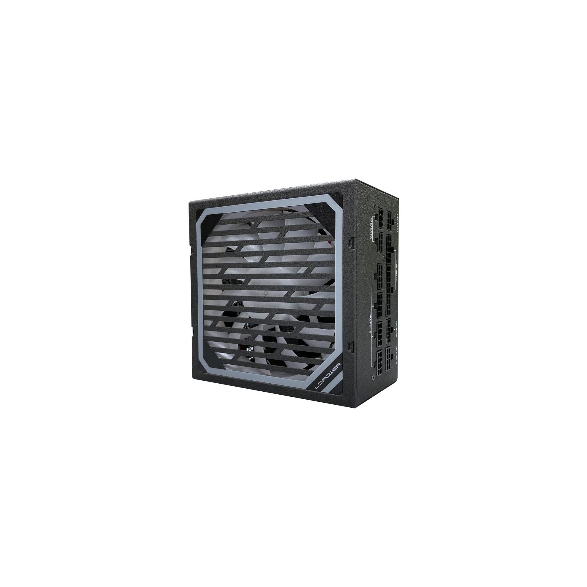 Netzteil LC Power, LC6850M V3.0