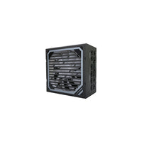 Netzteil LC Power, LC6850M V3.0