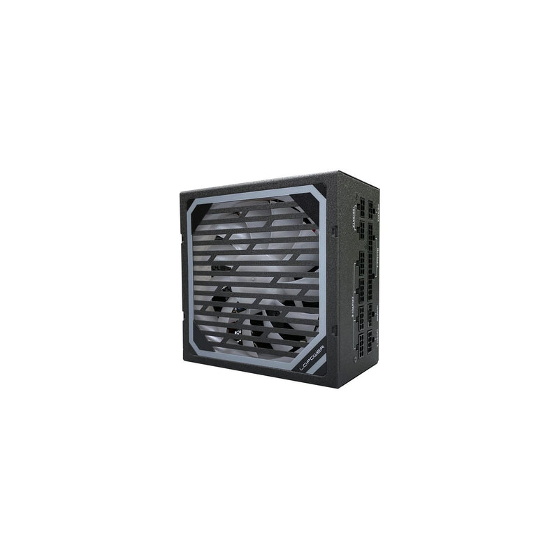 Netzteil LC Power, LC6850M V3.0