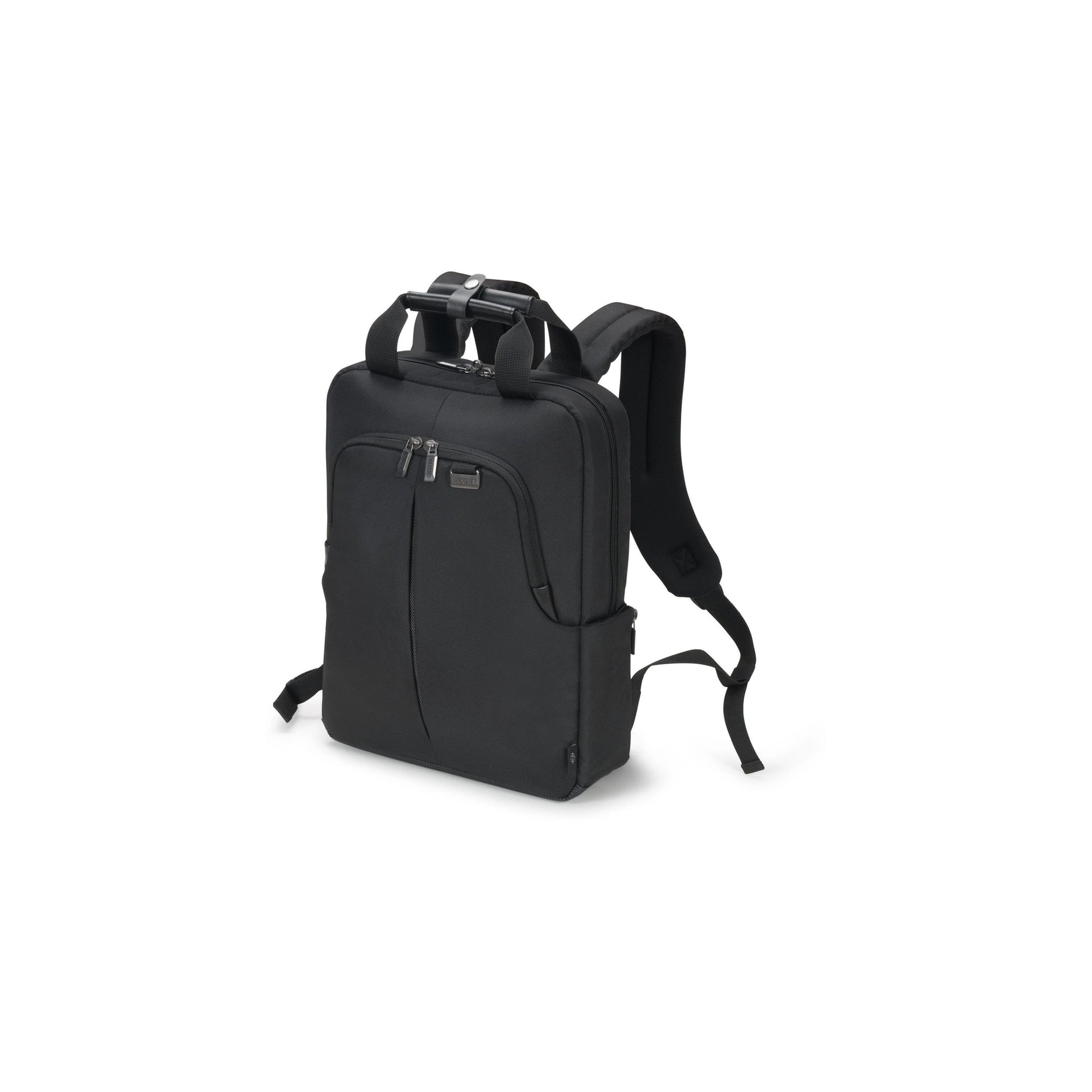 DICOTA Eco Backpack Slim PRO 12-14.1