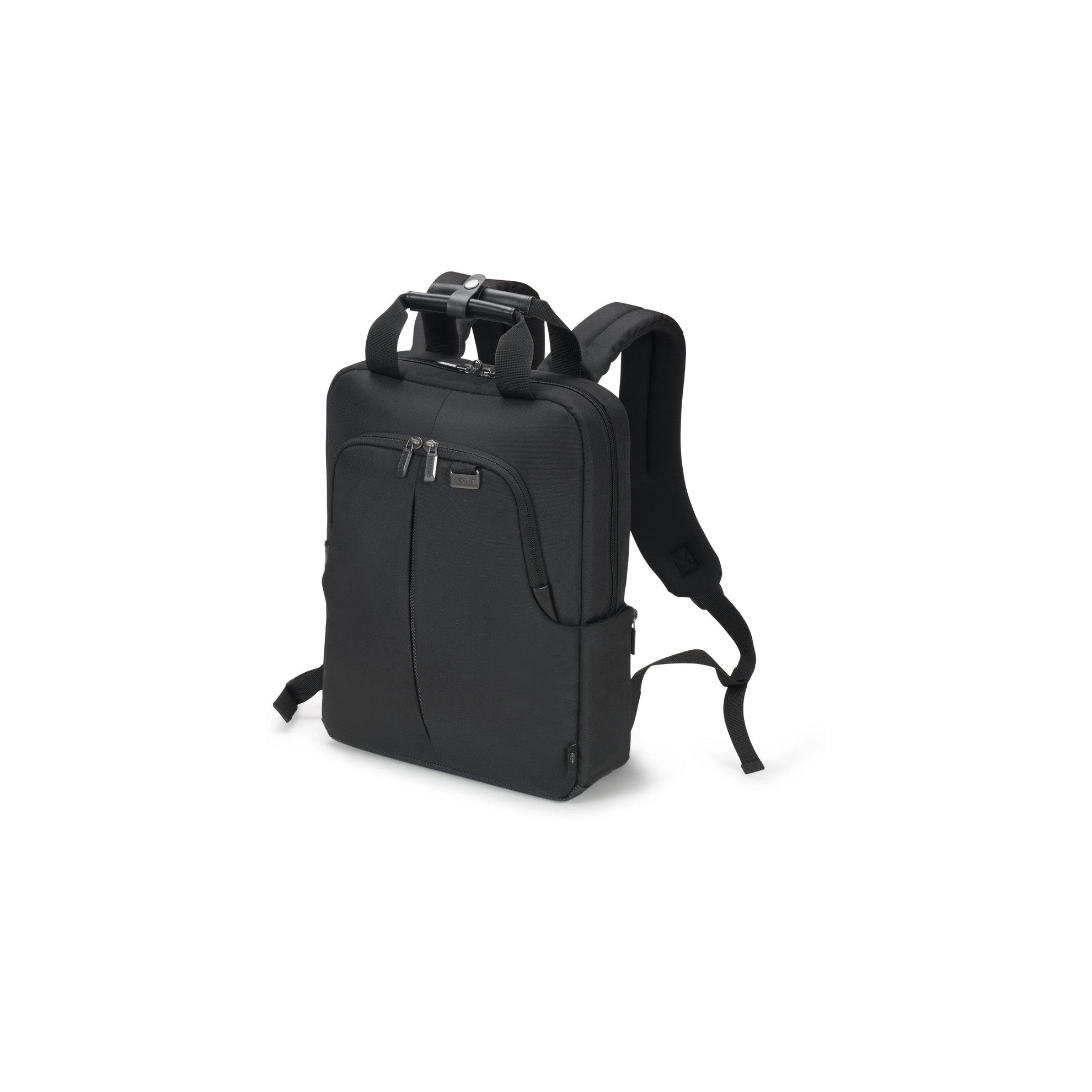 DICOTA Eco Backpack Slim PRO 12-14.1