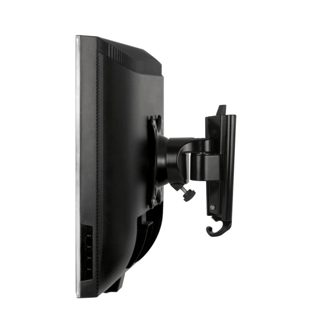 ARCTIC W1A - Monitor-Wandhalterung