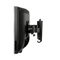 ARCTIC W1A - Monitor-Wandhalterung