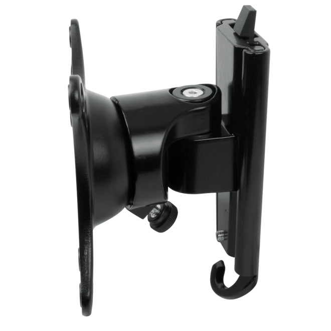 ARCTIC W1A - Monitor-Wandhalterung