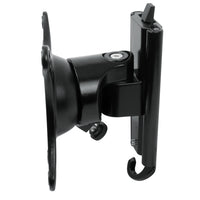 ARCTIC W1A - Monitor-Wandhalterung