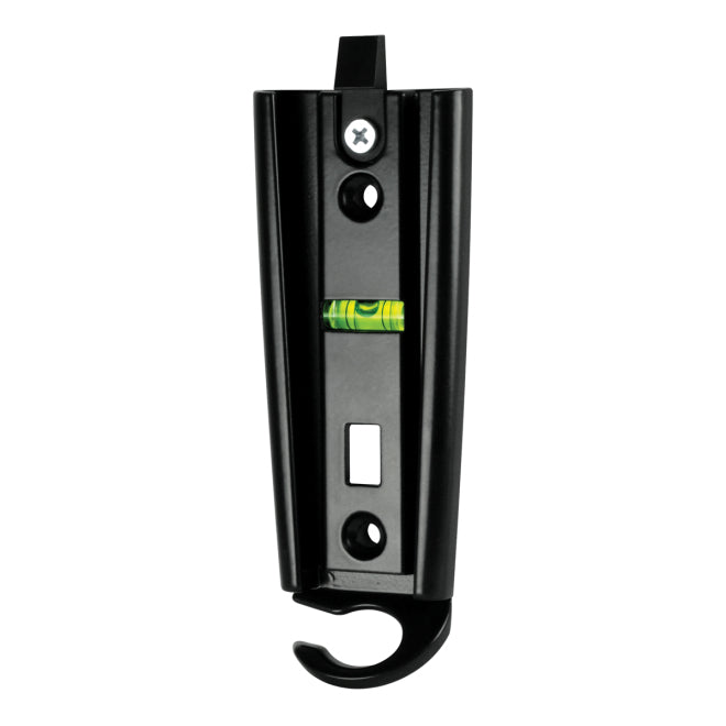 ARCTIC W1A - Monitor-Wandhalterung