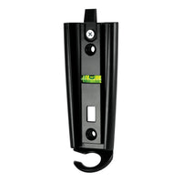 ARCTIC W1A - Monitor-Wandhalterung