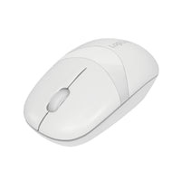 LogiLink Tastatur Maus Kombination Funk