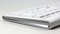 LogiLink Tastatur Maus Kombination Funk