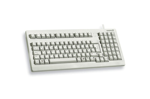 Cherry G80-1800 LPCDE-0