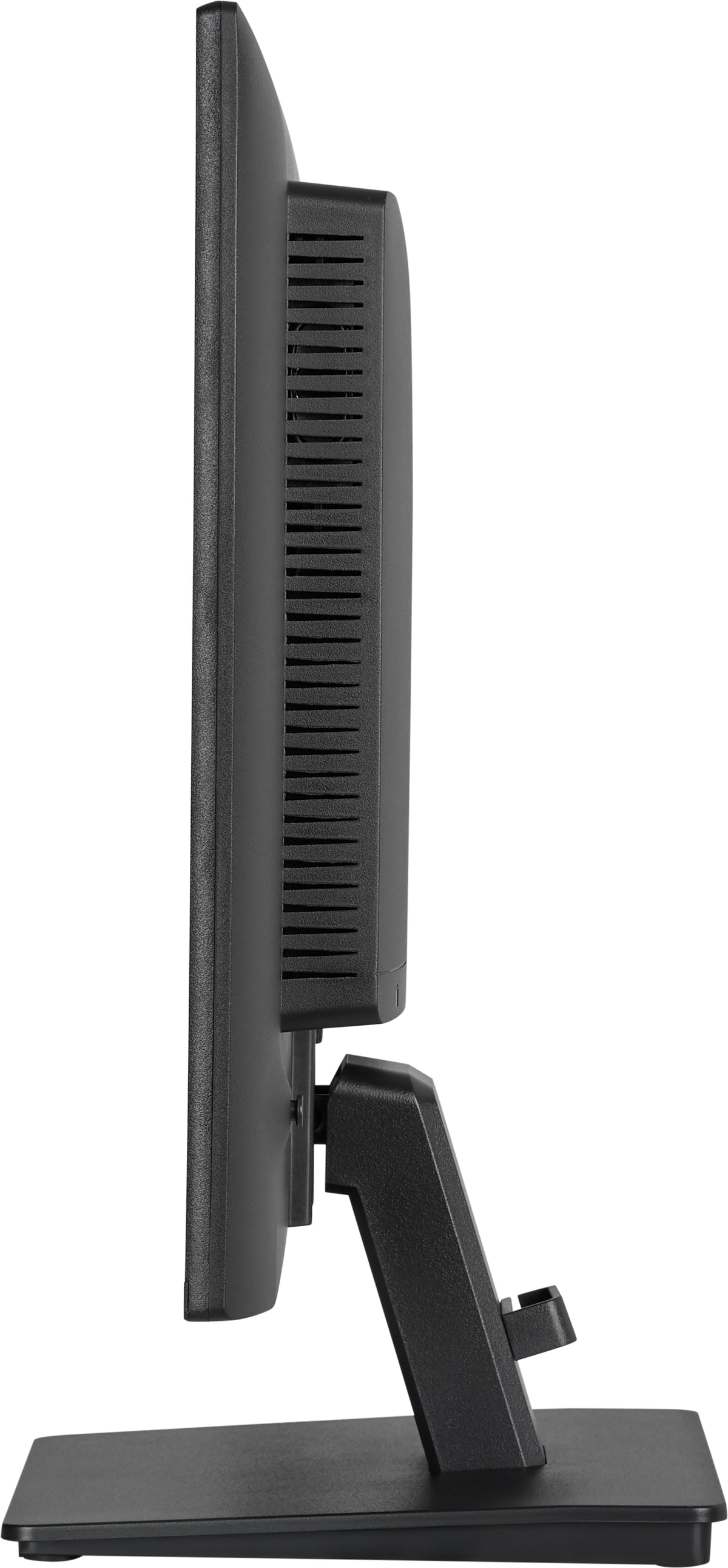 iiyama ProLite X2492HSU-B1 Computerbildschirm 60,5 cm (23.8") 1920 x 1080 Pixel Full HD LED Schwarz