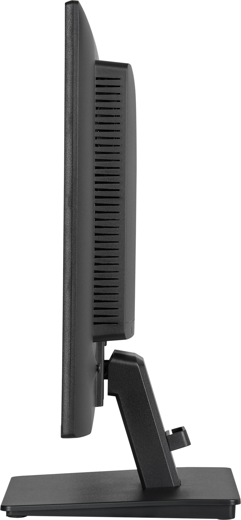 iiyama ProLite X2492HSU-B1 Computerbildschirm 60,5 cm (23.8") 1920 x 1080 Pixel Full HD LED Schwarz