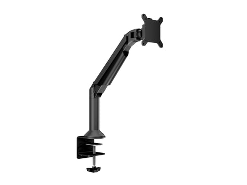 Multibrackets 9369 Flachbildschirm-Tischhalterung 81,3 cm (32") Tisch/Bank Schwarz