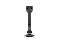 Multibrackets 9369 Flachbildschirm-Tischhalterung 81,3 cm (32") Tisch/Bank Schwarz