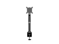 Multibrackets 9369 Flachbildschirm-Tischhalterung 81,3 cm (32") Tisch/Bank Schwarz