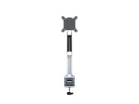 Multibrackets 9376 Flachbildschirm-Tischhalterung 81,3 cm (32") Tisch/Bank Silber